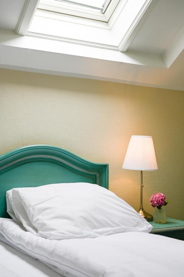 Lillesand Hotel Norge ห้อง รูปภาพ