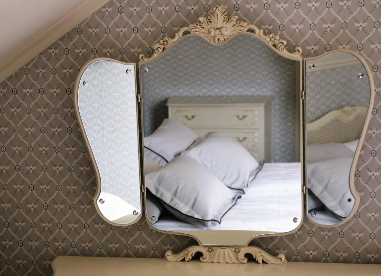 Lillesand Hotel Norge ห้อง รูปภาพ